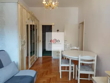 Bulevar Oslobođenja