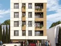 Marger, Medijana, Gradske lokacije, Niš | 4zida.rs