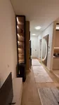 Beograd, Čukarica opština, Banovo Brdo | 4zida.rs | 4zida.rs