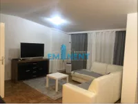 Blok 61, Novi Beograd, Beograd | 4zida.rs