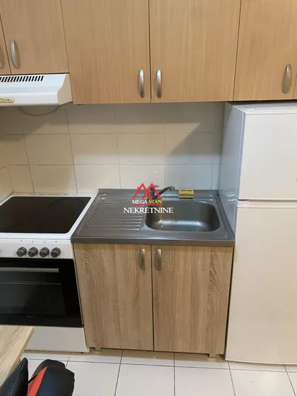 Alekse Šantića | 4zida.rs