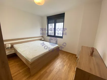 Nova Detelinara | 4zida.rs