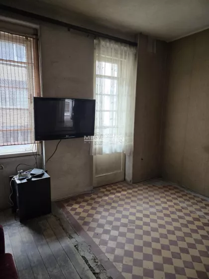 Bulevar Despota Stefana | 4zida.rs