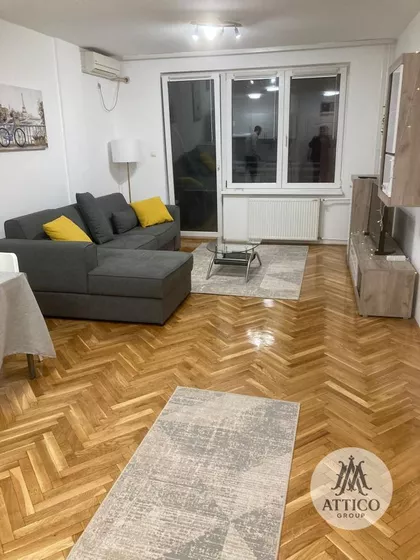 Rotkvarija | 4zida.rs