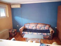 Medijana, Gradske lokacije, Niš | 4zida.rs