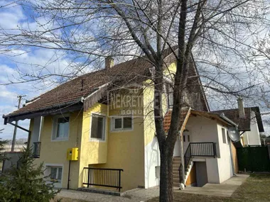 Kelebija