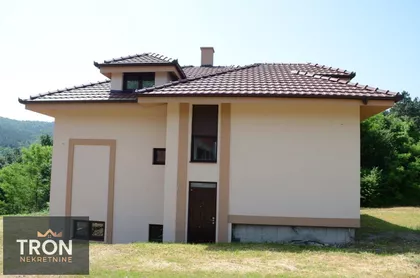 Nemanjina | 4zida.rs