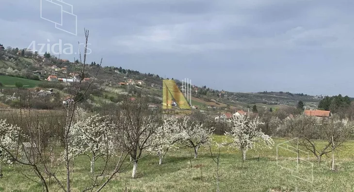 Plac | 4zida