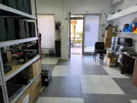 Lokal | 4zida
