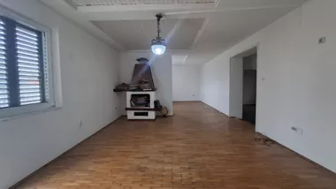 Slavija
