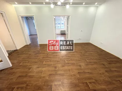 Kumanovska | 4zida.rs