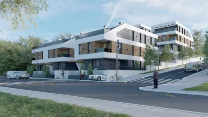 Sremska Kamenica | 4zida.rs