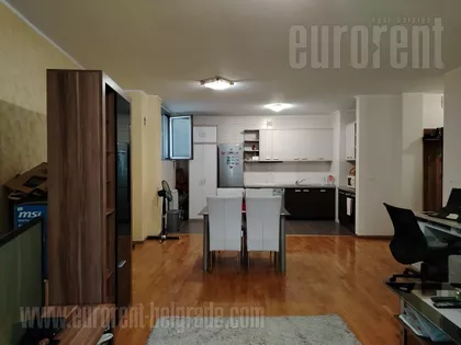 KRUNSKA | 4zida.rs