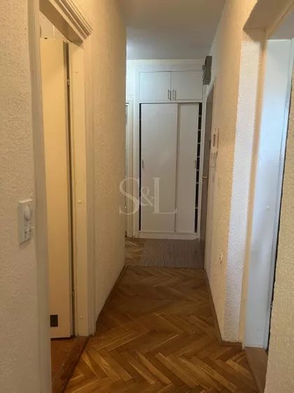 Selenča | 4zida.rs
