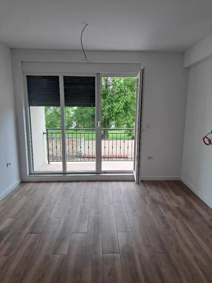 Majora Zorana Radosavljevića | 4zida.rs