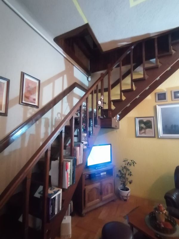 Četvorosoban stan - Prikaz 4