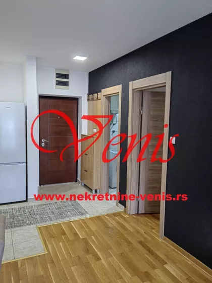 Zmaj Ognjena Vuka | 4zida.rs