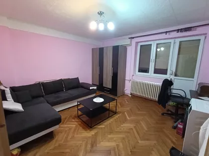 Braće Radića 79A | 4zida.rs