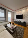 Beograd, Novi Beograd, Blok 67 - Belville | 4zida.rs | 4zida.rs