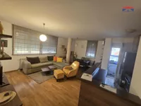 Novi Sad, Gradske lokacije, Adamovićevo Naselje, Cara Dušana | 4zida.rs | 4zida.rs