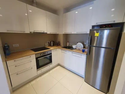 Omladinskih Brigada | 4zida.rs