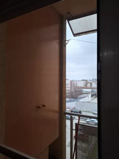 Nova Detelinara | 4zida.rs