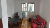 Beograd, Palilula opština, Karaburma | 4zida.rs | 4zida.rs