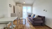 Beograd, Rakovica opština, Miljakovac | 4zida.rs | 4zida.rs