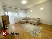 Novi Sad, Gradske lokacije, Bulevar Oslobođenja | 4zida.rs | 4zida.rs