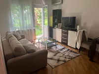 Beograd, Vračar, Sportski centar Vračar (SC Vračar) | 4zida.rs | 4zida.rs