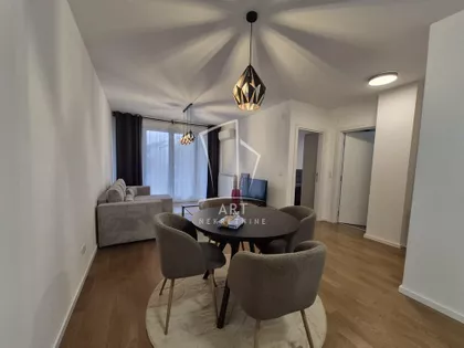 Slanački Put | 4zida.rs