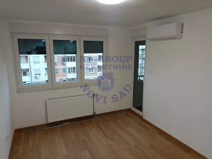 Grbavica | 4zida.rs