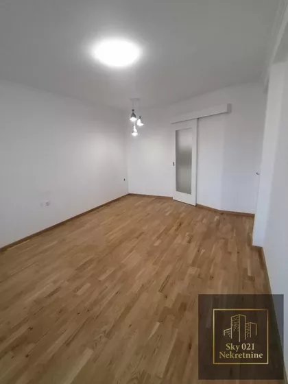 Detelinara | 4zida.rs