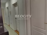 Bulevar Oslobođenja, Gradske lokacije, Novi Sad | 4zida.rs