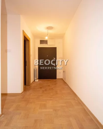 Ruđera Boškovića | 4zida.rs