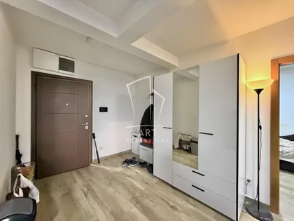 Svetog Nikole | 4zida.rs