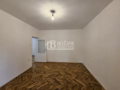 Rade Končara | 4zida.rs
