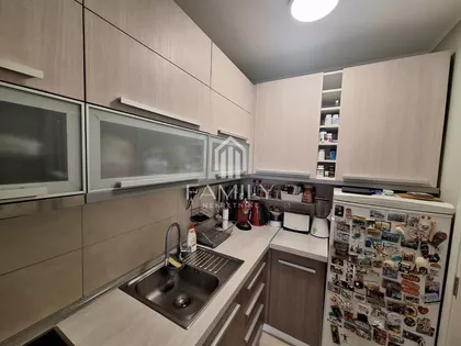 Novo Naselje | 4zida.rs