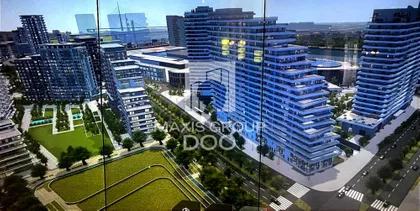 Bulevar Vudroa Vilsona | 4zida.rs