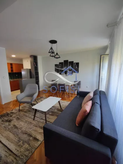 Kraljevića Marka | 4zida.rs