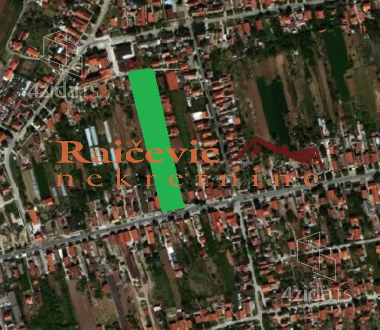 Plac | 4zida