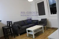 Nova Detelinara, Detelinara, Gradske lokacije, Novi Sad | 4zida.rs | 4zida.rs
