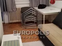 Medaković 2, Voždovac opština, Beograd | 4zida.rs