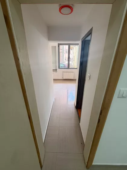 Karađorđeva 53 | 4zida.rs