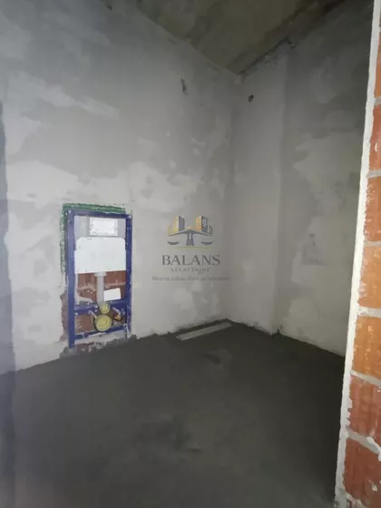Novi Banovci | 4zida.rs