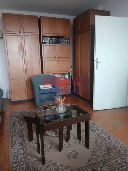 Bulevar Zorana Đinđića | 4zida.rs