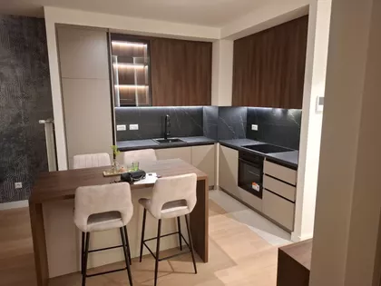 Beograd na vodi | 4zida.rs