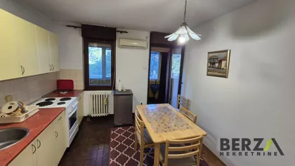 Šonsi | 4zida.rs