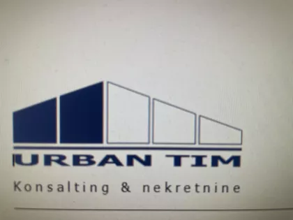 Centar | 4zida.rs
