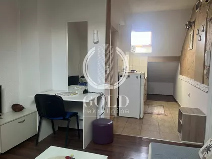 Nova Detelinara | 4zida.rs